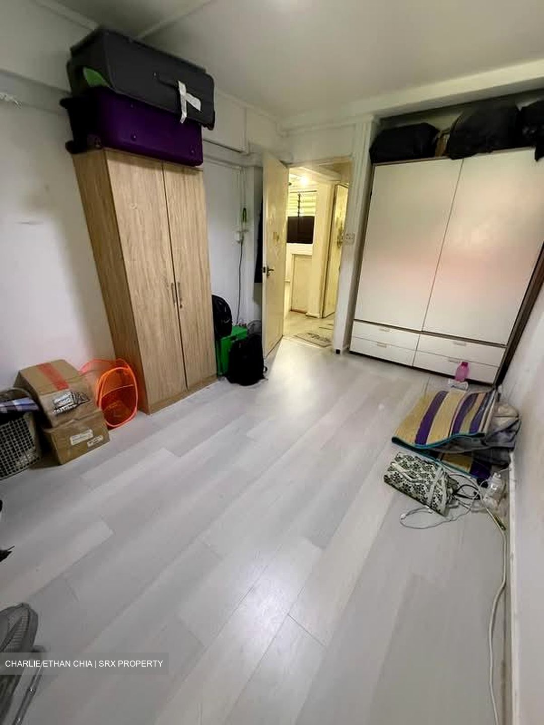 Blk 301 Ubi Avenue 1 (Geylang), HDB 3 Rooms #564214381